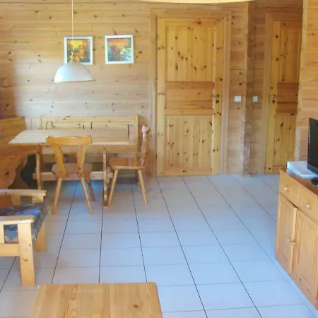 Cahors - 4 Pers. * Mauroux (Lot)