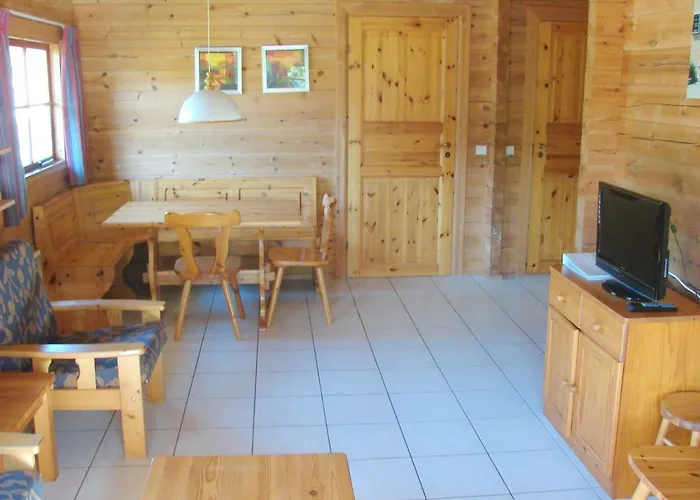 Cahors - 4 Pers. * Mauroux (Lot)