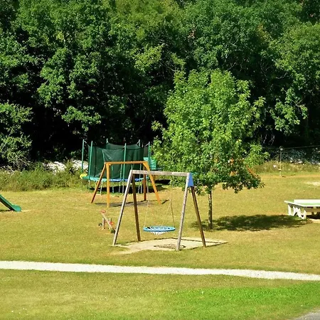 Cahors - 4 Pers. * Mauroux (Lot)