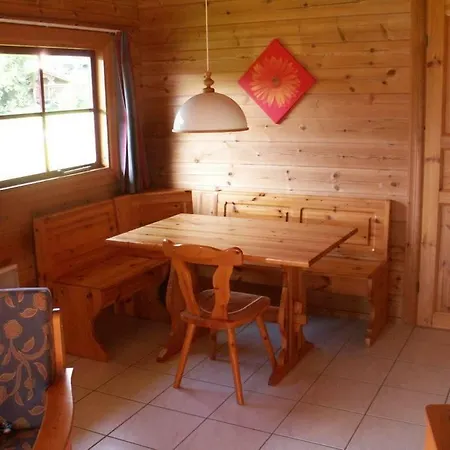 Campsite Cahors - 4 Pers.