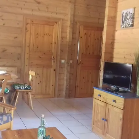 Cahors - 4 Pers. * Mauroux (Lot)